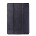 Pikkukuva 1 / 2: Gaarder Lines Samsung Galaxy Tab S2 9.7 Nahkakotelo Standillä - Musta Black