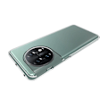 Pikkukuva 6 / 6: Lux-Case Airbag suojakotelo OnePlus 11:lle Transparent
