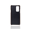 Pikkukuva 2 / 2: Dual Card OnePlus 9 kotelot - Ruskea Brown