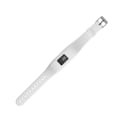 Pikkukuva 2 / 2: Garmin Vivofit 3 trendikäs ranneke - Valkoinen White