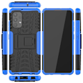 Pikkukuva 2 / 2: Offroad Samsung Galaxy A32 kotelot - Sininen Blue