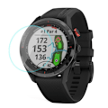 Pikkukuva 1 / 2: HAT PRINCE Garmin Approach S62 karkaistua lasia näytön suojus Transparent