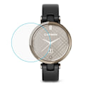Miniatyrbild 1 av 2: Garmin Lily D29mm screen protector Transparent