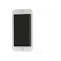 Pikkukuva 1 / 2: iPhone 6 Näytön Suojakalvo Transparent