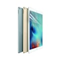 Miniatyrbillede 1 af 2: Skærmbeskytter til iPad Pro 12.9'' Transparent