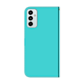 Miniatyrbillede 2 af 2: Mirror etui til Samsung Galaxy M23 - Grøn Green
