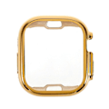 Miniatyrbild 1 av 4: Apple Watch Ultra-skydd - Guld Guld