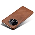 Pikkukuva 3 / 4: Prestige Suojakotelo OnePlus 11 - Ruskea Brown