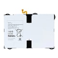 Miniatyrbild 1 av 2: Samsung Galaxy Tab S3 EB-BT825ABE 6000mAh batteri Vit