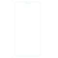 Miniatyrbild 2 av 2: 0.3mm härdat glas Alcatel 1B (2022) skärmskydd Transparent