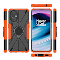 Pikkukuva 2 / 2: OnePlus Nord N20 5G:n magneettikannatin - Oranssi Orange