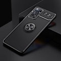 Pikkukuva 2 / 2: Ringo Xiaomi Redmi Note 11S 5G / Xiaomi Redmi Note 11 Pro suojakotelo - Musta Black