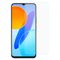 Pikkukuva 1 / 2: 0.3mm karkaistua lasia Honor Play 30 näytönsuojat Transparent