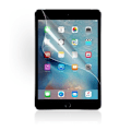 Miniatyrbillede 1 af 2: Skærmbeskyttelse til iPad Mini 4 Transparent