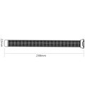 Pikkukuva 2 / 2: Fitbit Ionic uniikki ranneke koko S - Hopea Silver grey