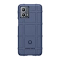 Pikkukuva 2 / 6: Rugged Shield Suojakotelo Motorola Moto G (2023) - Sininen Blue