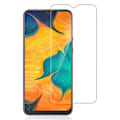 Miniatyrbillede 1 af 2: 0.3mm hærdet glas skærmbeskytter til Samsung Galaxy A42 5G Transparent