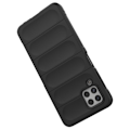 Miniatyrbillede 4 af 6: Blødt grebsformet cover til Samsung Galaxy A22 4G - Hvid White