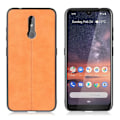 Pikkukuva 1 / 2: Admiral Nokia 3.2 kuoret - Keltainen Yellow