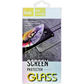 Miniatyrbild 2 av 2: IMAK Pro+ tempered glass screen protector for Samsung Galaxy S23 Plus Transparent