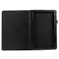 Miniatyrbillede 2 af 2: Huawei MediaPad T3 10 Foldbart etui - Sort Black