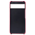 Pikkukuva 2 / 2: Prestige Suojakotelo Google Pixel 7a - Rose Pink