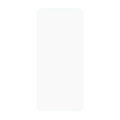 Pikkukuva 2 / 2: 0.3mm karkaistua lasia Google Pixel 5a näytönsuojat Transparent