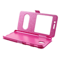 Miniatyrbillede 2 af 2: Samsung Galaxy J5 (2017) Brugervenligt etui - Rosa Purple