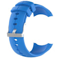 Pikkukuva 2 / 2: Suunto Spartan Ultra design ranneke - Sininen Blue