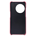Miniatyrbild 2 av 2: Dual Card Fodral OnePlus 11 - Rose Rosa
