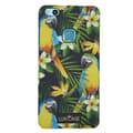 Miniatyrbilde 1 av 2: Lux-Case Tropicase™ for Huawei P10 Lite - Ara Multicolor