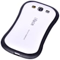 Miniatyrbillede 2 af 2: iFACE (Hvid) Samsung Galaxy S3 Cover White