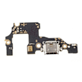 Miniatyrbillede 1 af 2: Huawei P10 OEM opladning kabel erstatning Multicolor