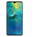 Miniatyrbillede 2 af 2: 0.3mm skærmbeskyttelse i hærdet glas til Huawei Mate 20 X Transparent