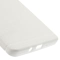 Miniatyrbillede 2 af 2: Andersen Samsung Galaxy A7 Cover - Hvid White