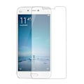Miniatyrbild 1 av 2: Xiaomi Redmi Note 4 0.25mm Skärmskydd i Härdat Glas Transparent