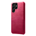 Pikkukuva 1 / 2: Prestige Suojakotelo Samsung Galaxy S23 Ultra - Rose Pink