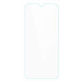 Miniatyrbild 2 av 2: 0.3mm härdat glas Tecno Pop 7 Pro skärmskydd Transparent