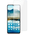 Miniatyrbild 1 av 6: IMAK ARM ultraklart Oppo A54s / Oppo A16s / Oppo A16 skärmskydd Transparent