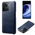 Miniatyrbillede 1 af 2: Prestige OnePlus Ace cover - Blå Blue