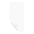 Pikkukuva 2 / 2: Erittäin kirkas Nothing Phone (1) näytönsuojus Transparent