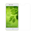 Pikkukuva 1 / 2: Huawei Nova 2 lasinen näytönsuoja Transparent