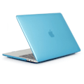 Pikkukuva 4 / 5: MacBook Air 13 M1 (A2337, 2020) / (A2179, 2020) etu- ja takakuori - Vauvasininen Blue