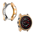 Miniatyrbild 1 av 2: Garmin Forerunner 745 galvanisering frame - rosa guld Guld