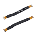 Miniatyrbillede 1 af 2: Huawei P9 Lite OEM motherboard connection flex kabel Multicolor