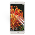 Pikkukuva 1 / 2: UltraClear LCD Näytönsuoja Huawei Y6 2018 - 5-Pack Transparent