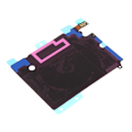 Pikkukuva 2 / 2: Samsung Galaxy S10 OEM langaton lataus NFC flex kaapeli Black