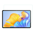 Miniatyrbild 1 av 2: Honor Pad 8 tempered glass screen protector Transparent