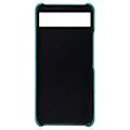 Pikkukuva 2 / 2: Dual Card Google Pixel 6a kotelot - Vihreä Green
