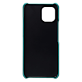 Miniatyrbillede 2 af 2: Prestige Etui Xiaomi 13 - Grøn Green